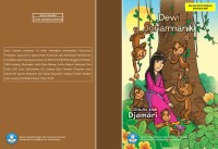 Image of Dewi Joharmanik